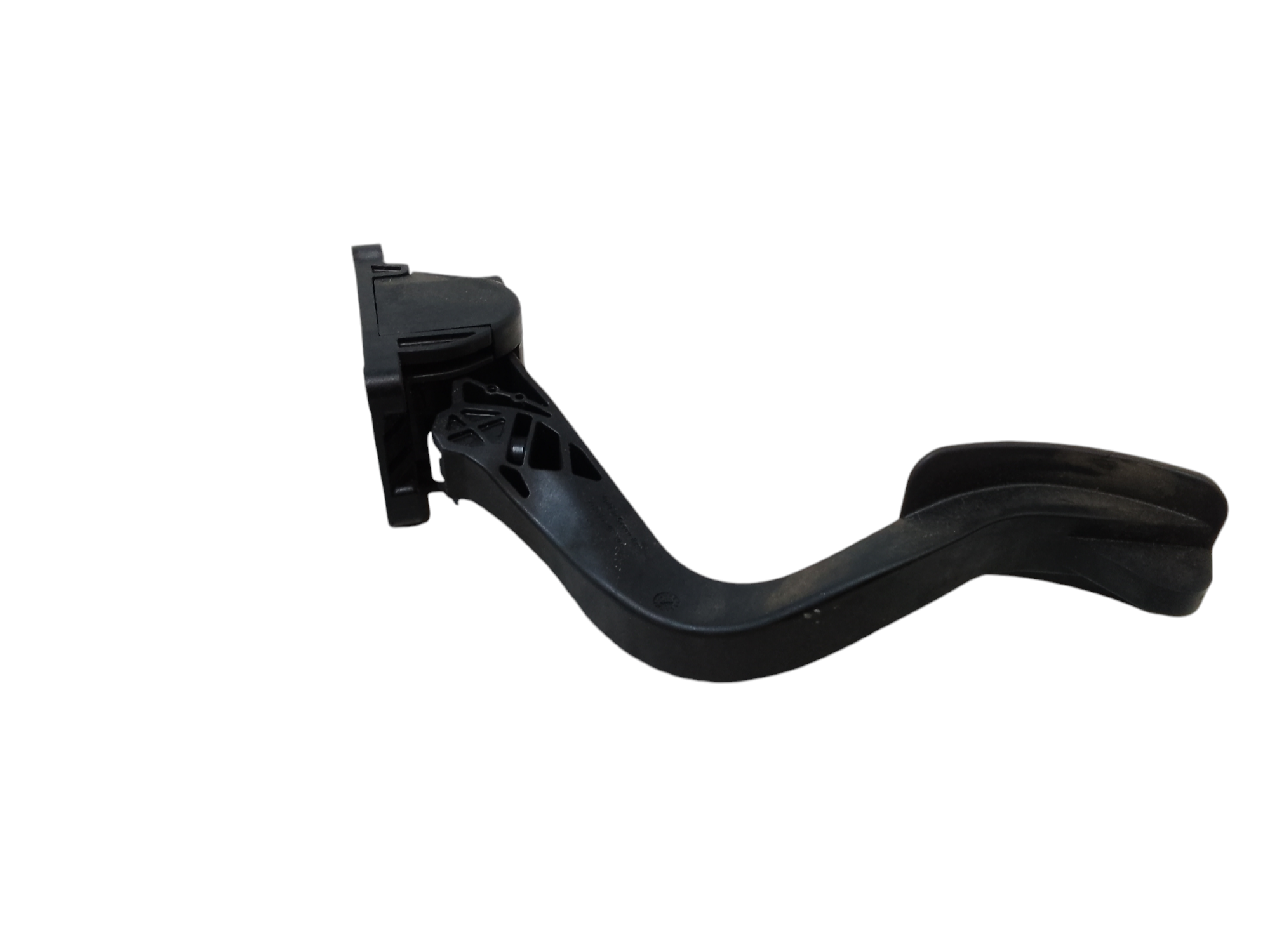 Pedale acceleratore per Peugeot 5008 1 Serie (2009 - In produzione)