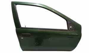 Portiera anteriore Destra per Fiat Punto Berlina 5p (1993 - 1999)