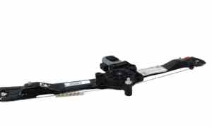 Cremagliera anteriore destra passeggero per Fiat Grande Punto 3 Serie (2012 - In produzione)