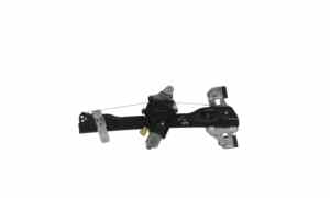 Cremagliera anteriore destra passeggero per Chevrolet Aveo 2 Serie (2011 - In produzione)