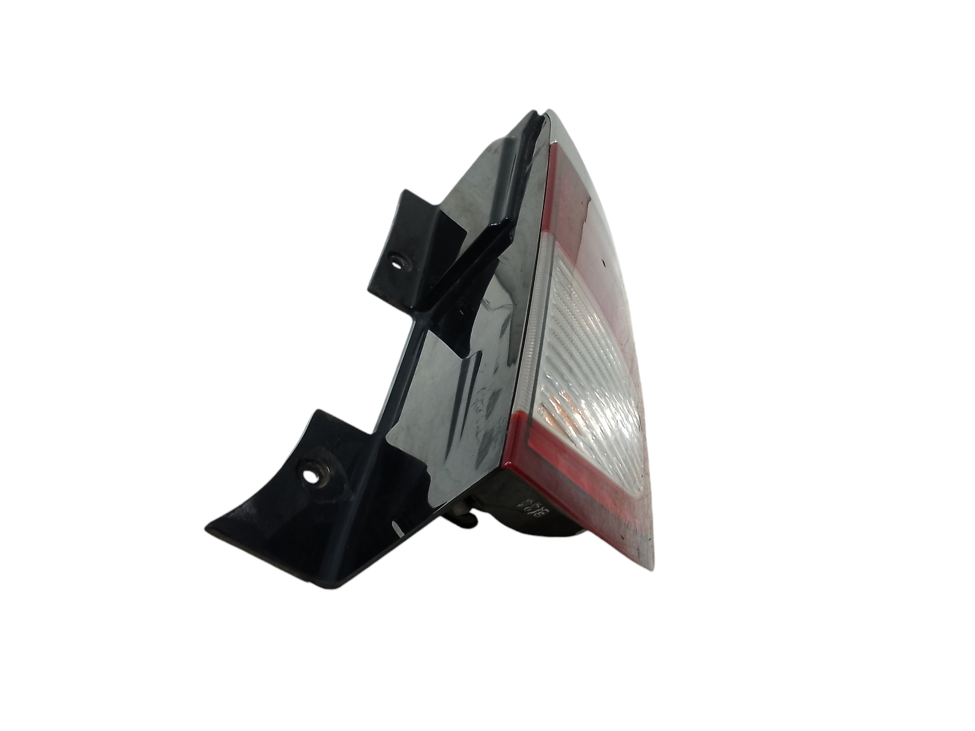 Stop fanale posteriore Destro Passeggero per Ssangyong Kyron 1 Serie (2005 - 2007)