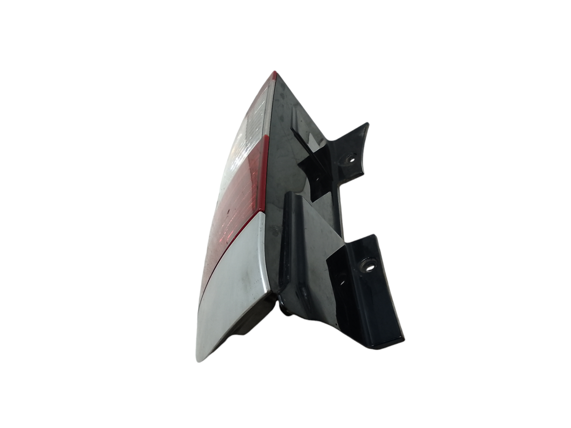 Stop fanale posteriore Destro Passeggero per Ssangyong Kyron 1 Serie (2005 - 2007)