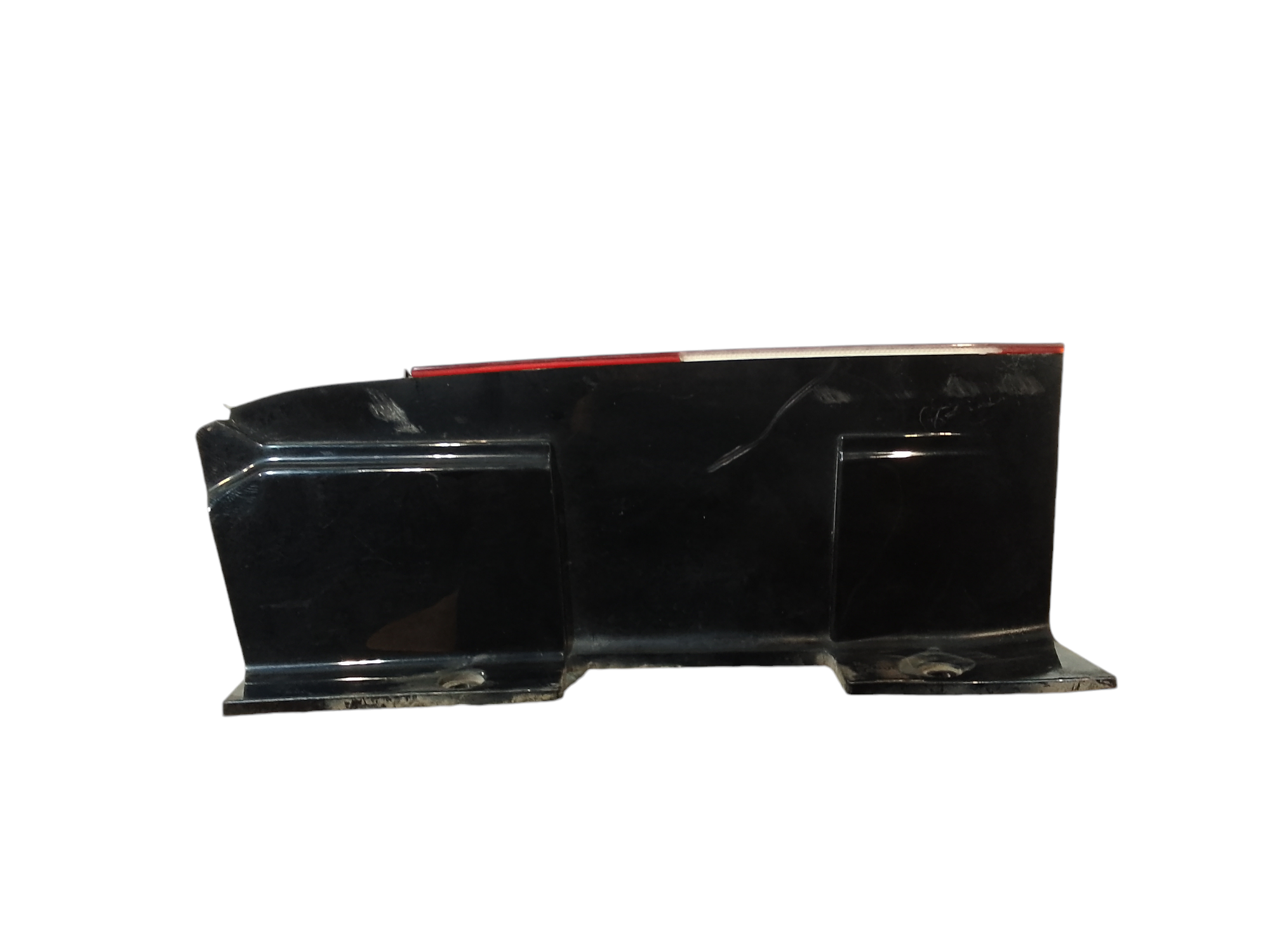 Stop fanale posteriore Destro Passeggero per Ssangyong Kyron 1 Serie (2005 - 2007)