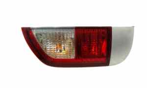 Stop fanale posteriore Destro Passeggero per Ssangyong Kyron 1 Serie (2005 - 2007)