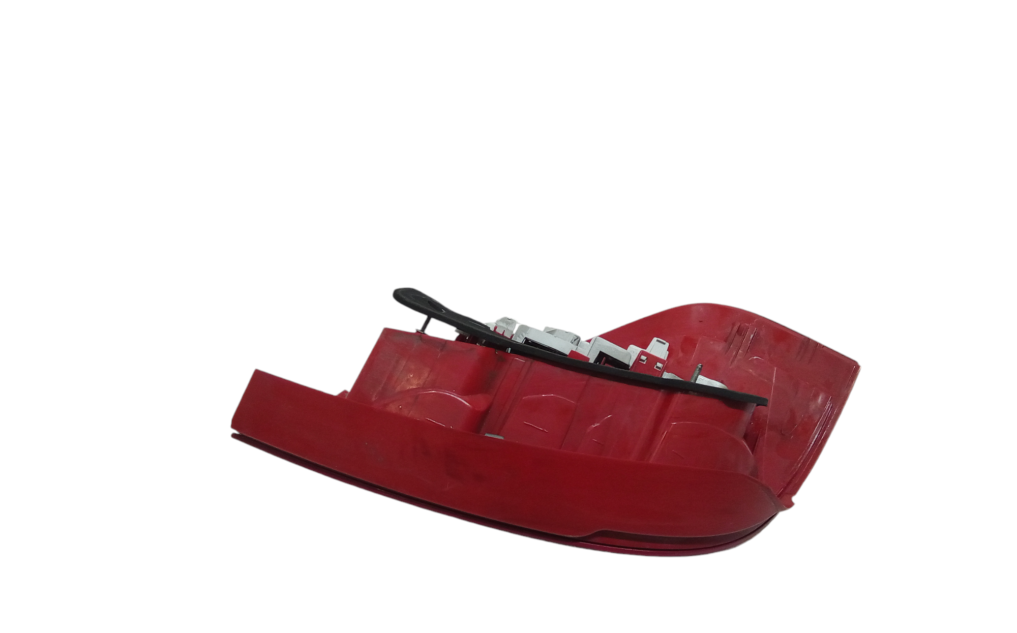 Stop fanale posteriore Destro Passeggero per Mercedes Classe A W169 4 Serie (2008 - In produzione)