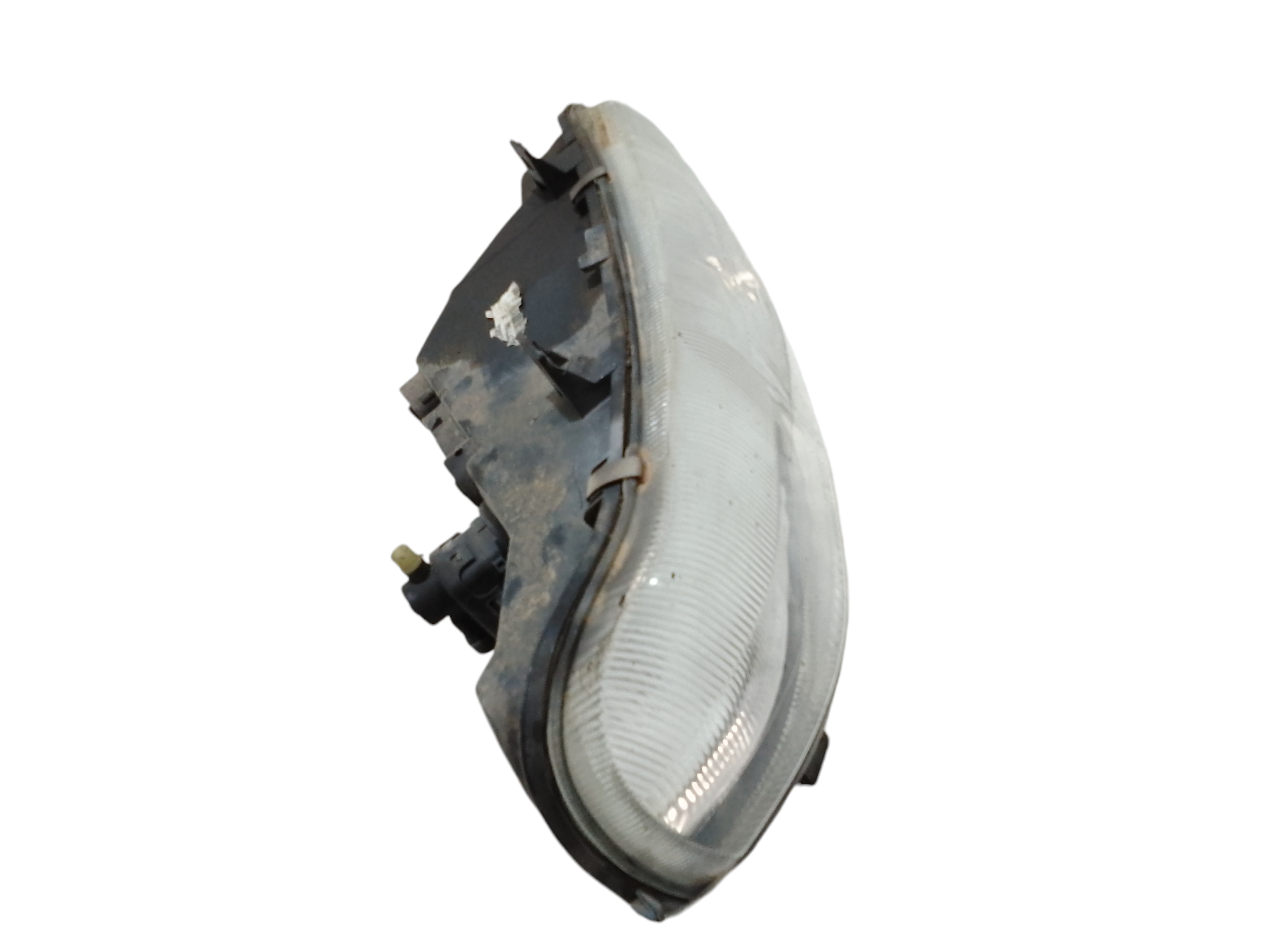 Faro anteriore Destro Passeggero per Renault Master 3 Serie (2003 - 2010)