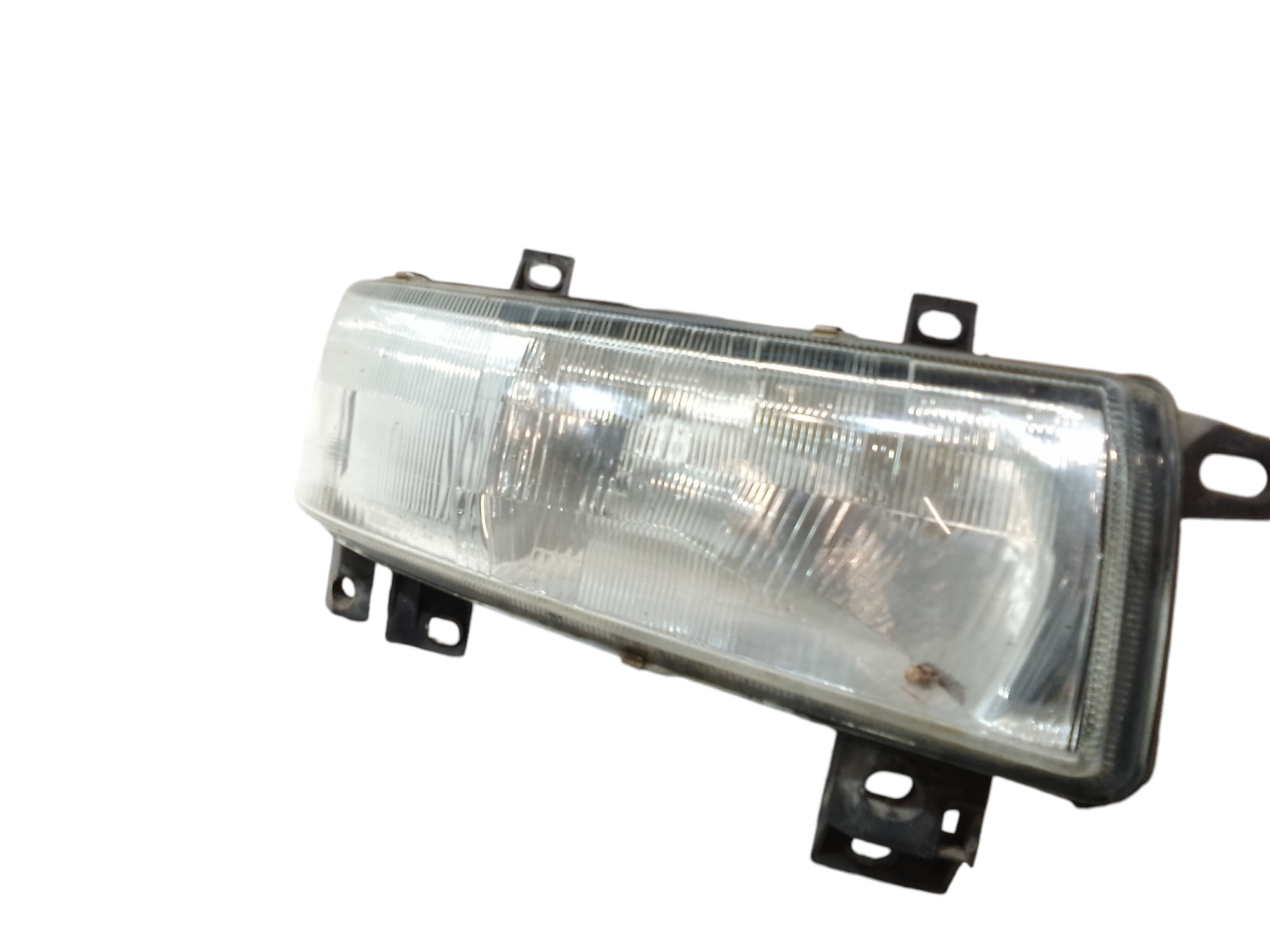 Faro anteriore Destro Passeggero per Renault Master 3 Serie (2003 - 2010)