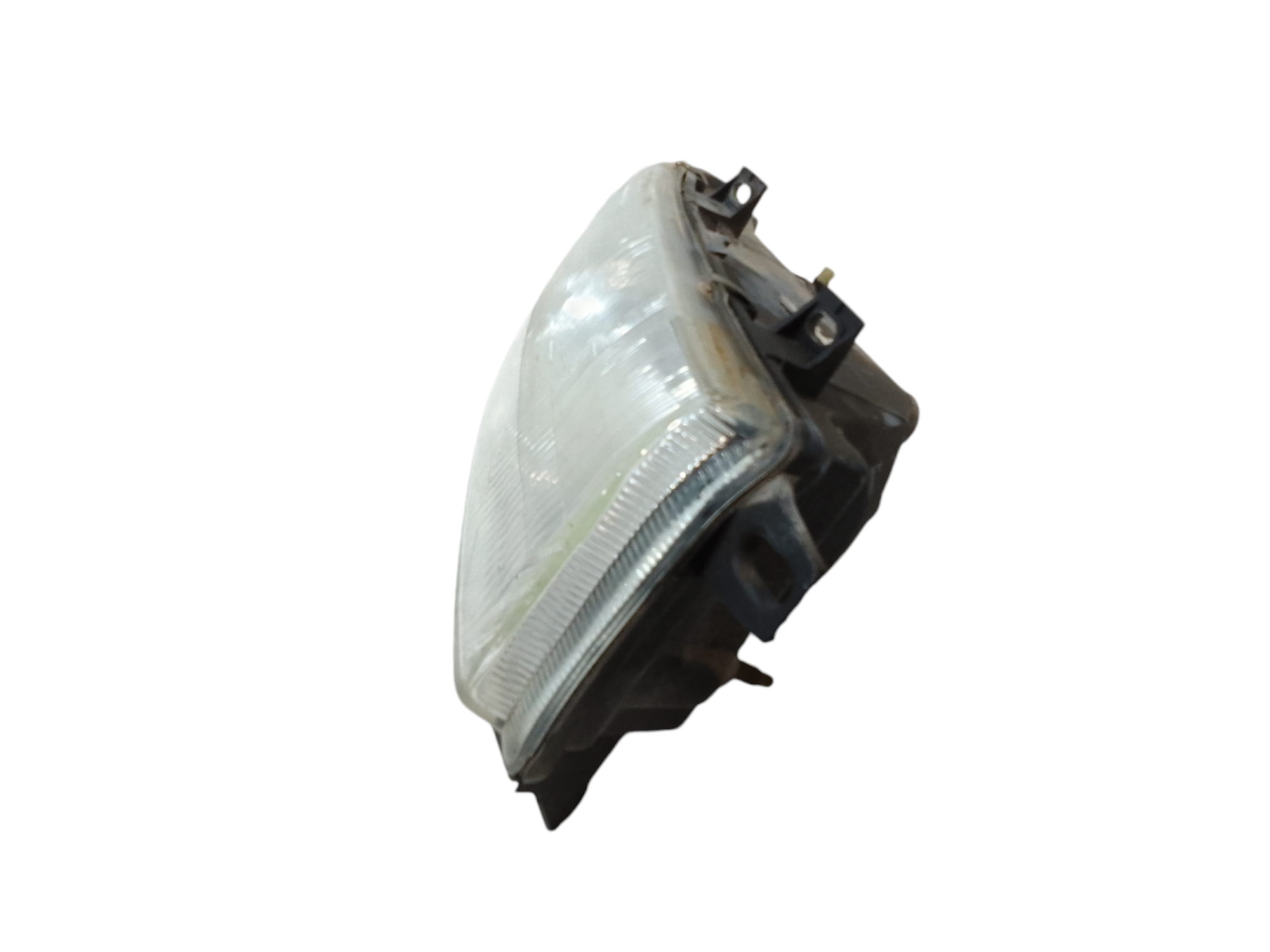 Faro anteriore Destro Passeggero per Renault Master 3 Serie (2003 - 2010)