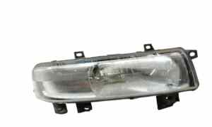 Faro anteriore Destro Passeggero per Renault Master 3 Serie (2003 - 2010)
