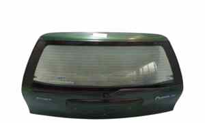 Portellone Posteriore Completo per Fiat Punto Berlina 5p (1993 - 1999)