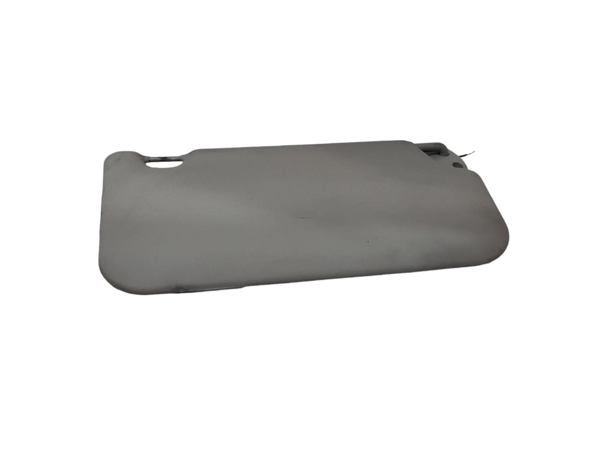 Parasole aletta anteriore Lato Guida per Ford C - Max Serie (10>) (2010 - In produzione)