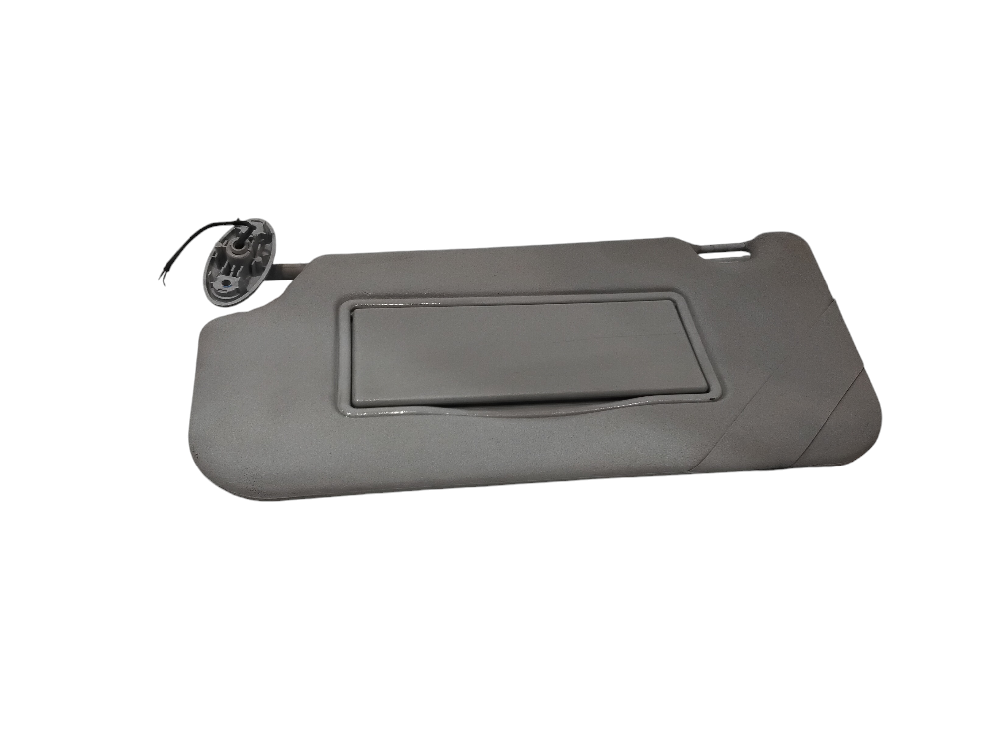 Parasole aletta anteriore Lato Guida per Ford C - Max Serie (10>) (2010 - In produzione)