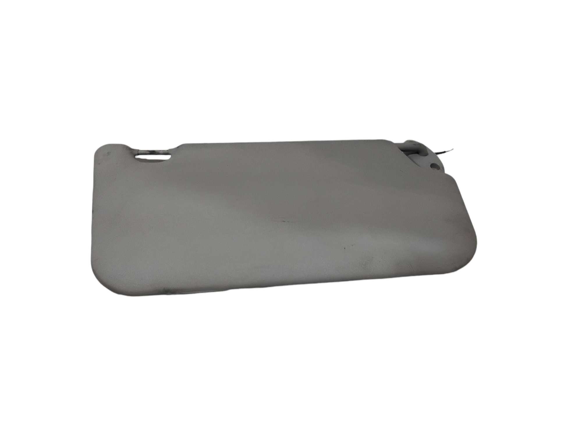 Parasole aletta anteriore Lato Guida per Ford C - Max Serie (10>) (2010 - In produzione)