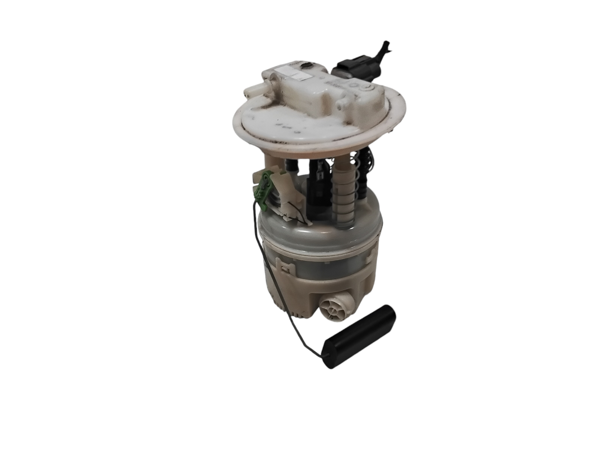 Pompa Carburante per Dacia Duster 1 Serie (2010 - In produzione)