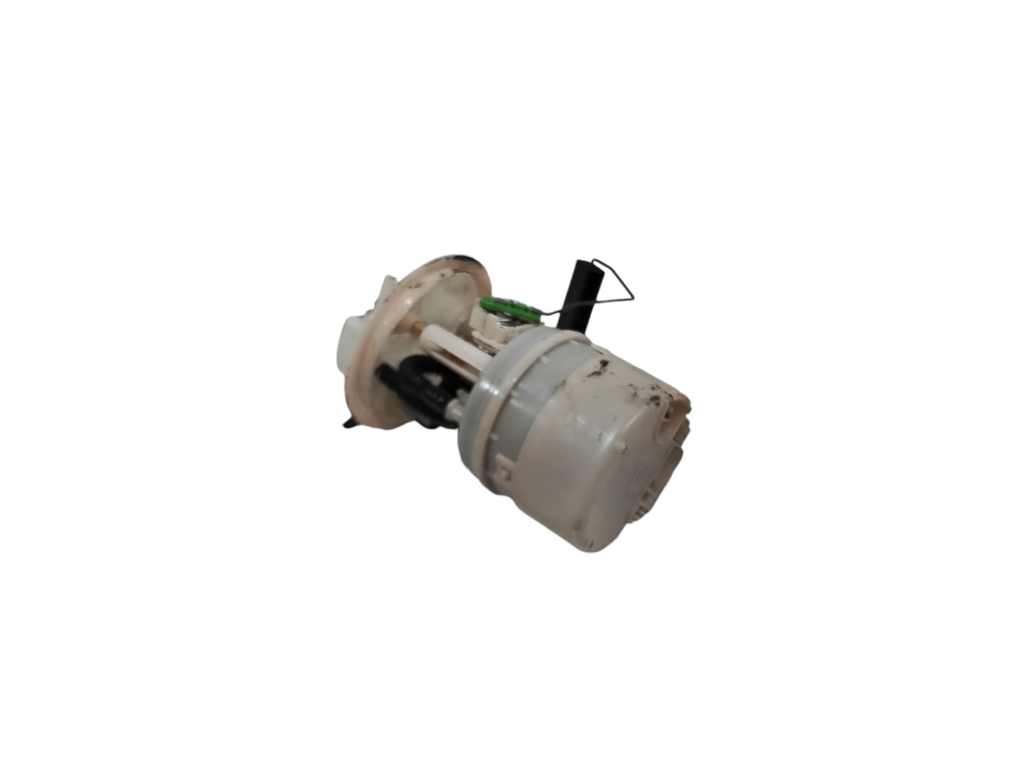 Pompa Carburante per Dacia Duster 1 Serie (2010 - In produzione)