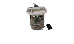 Pompa Carburante per Dacia Duster 1 Serie (2010 - In produzione)