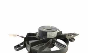 Elettroventola per Piaggio Beverly Cruiser 250cc Ie (2007 - 2011)