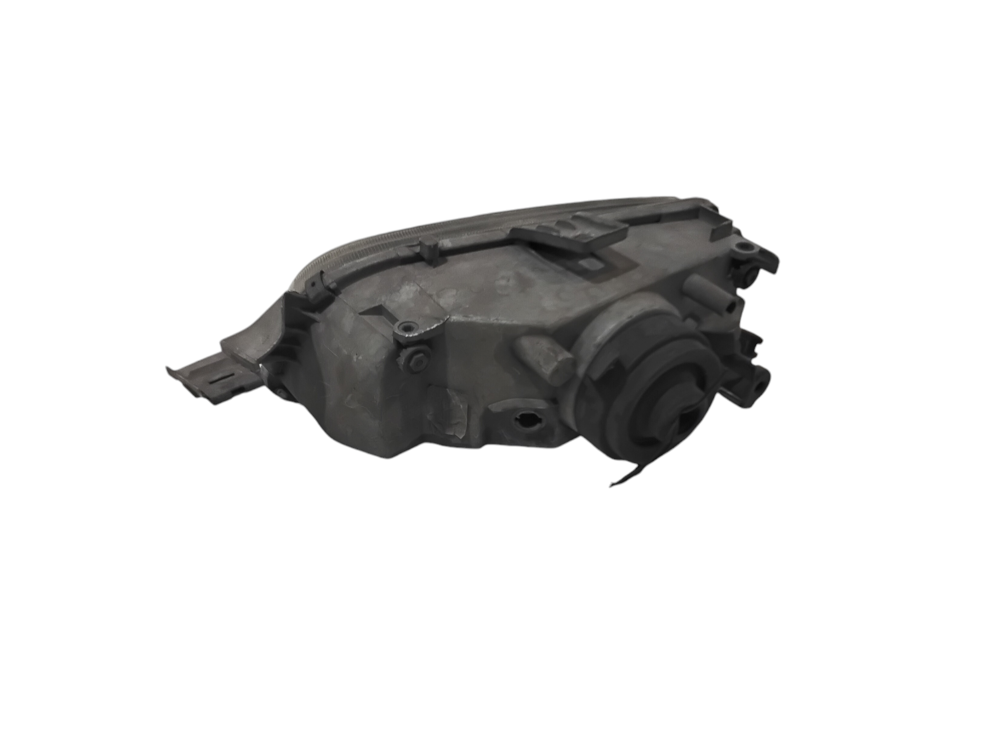 Faro anteriore Destro Passeggero per Fiat Punto Berlina 3p (1993 - 1999)