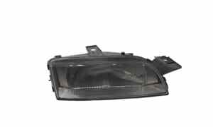 Faro anteriore Destro Passeggero per Fiat Punto Berlina 3p (1993 - 1999)