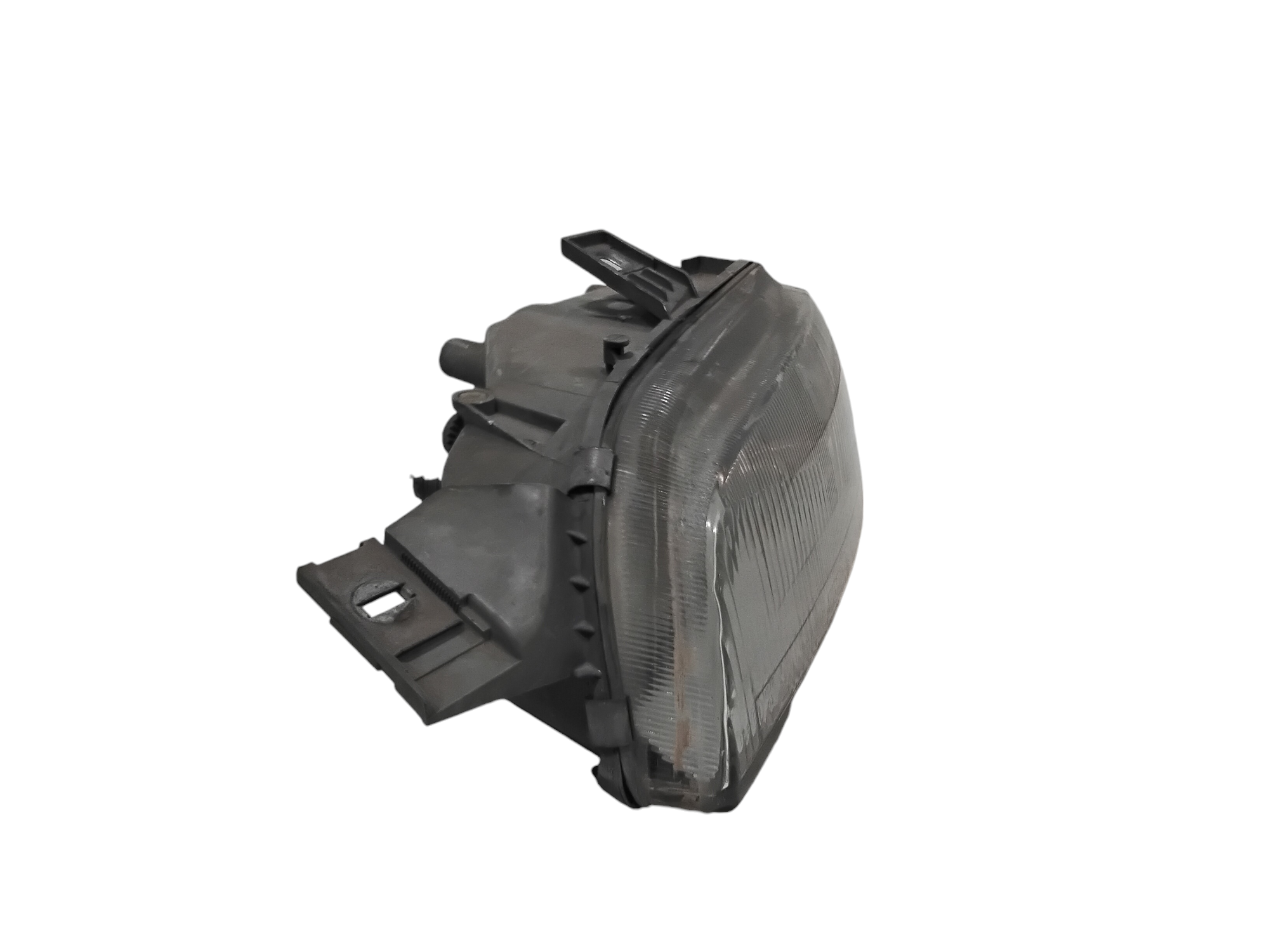 Faro anteriore Sinistro Guida per Fiat Punto Berlina 3p (1993 - 1999)