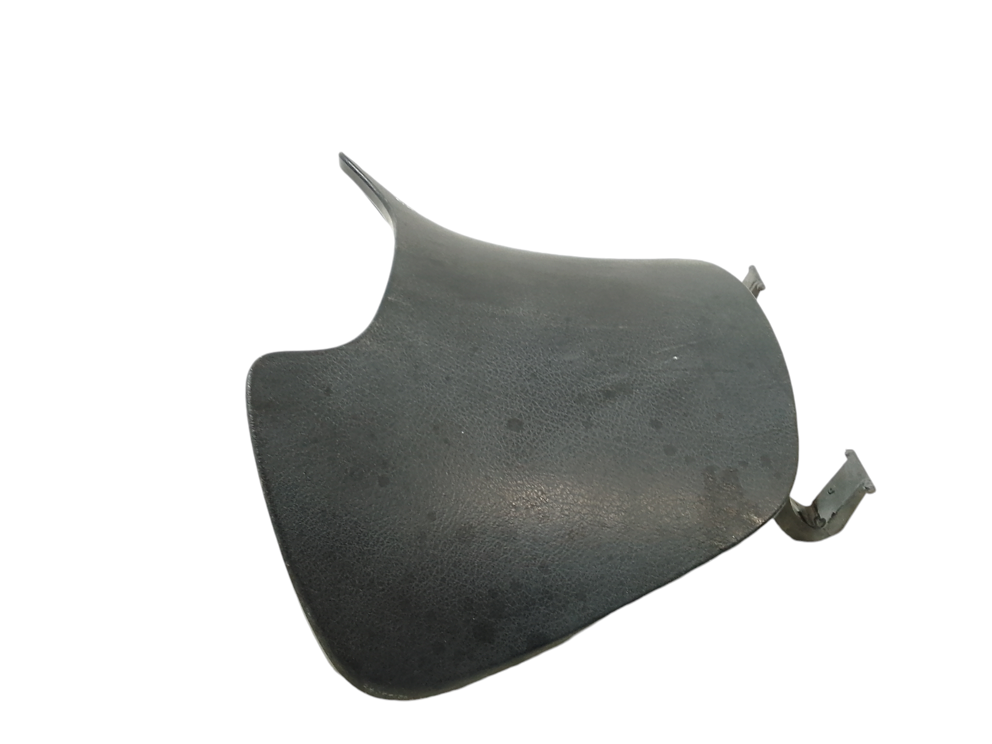 Sportellino porta oggetti  solo sportellino  per Piaggio Beverly Cruiser 250cc Ie (2007 - 2011)