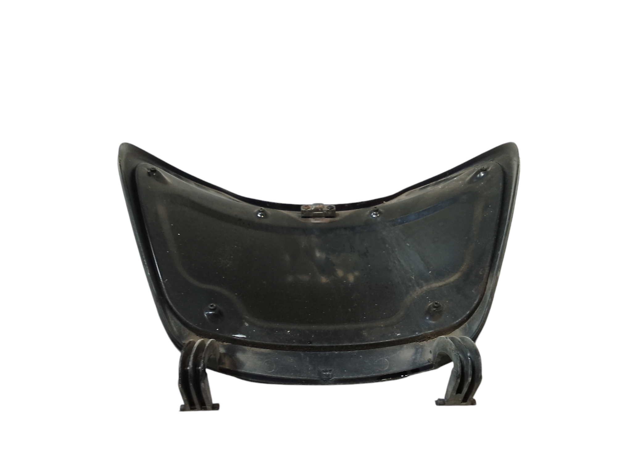 Sportellino porta oggetti  solo sportellino  per Piaggio Beverly Cruiser 250cc Ie (2007 - 2011)