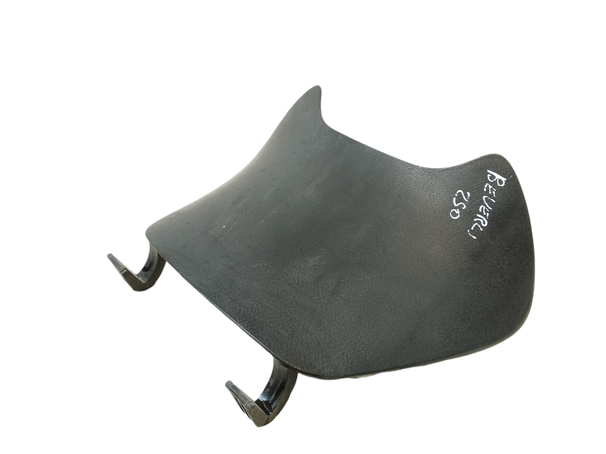 Sportellino porta oggetti  solo sportellino  per Piaggio Beverly Cruiser 250cc Ie (2007 - 2011)