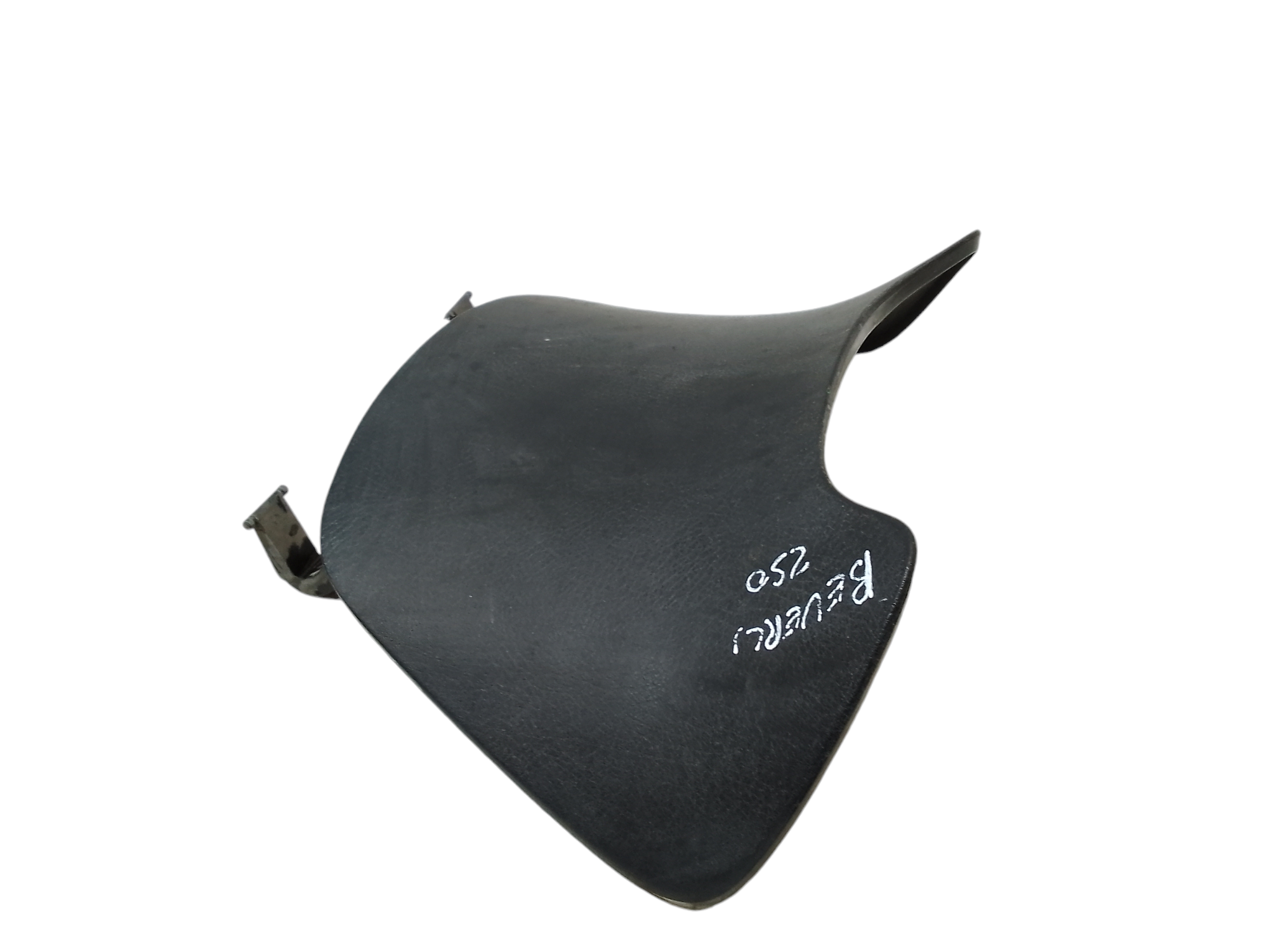 Sportellino porta oggetti  solo sportellino  per Piaggio Beverly Cruiser 250cc Ie (2007 - 2011)