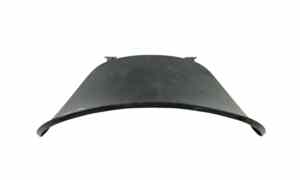 Sportellino porta oggetti  solo sportellino  per Piaggio Beverly Cruiser 250cc Ie (2007 - 2011)