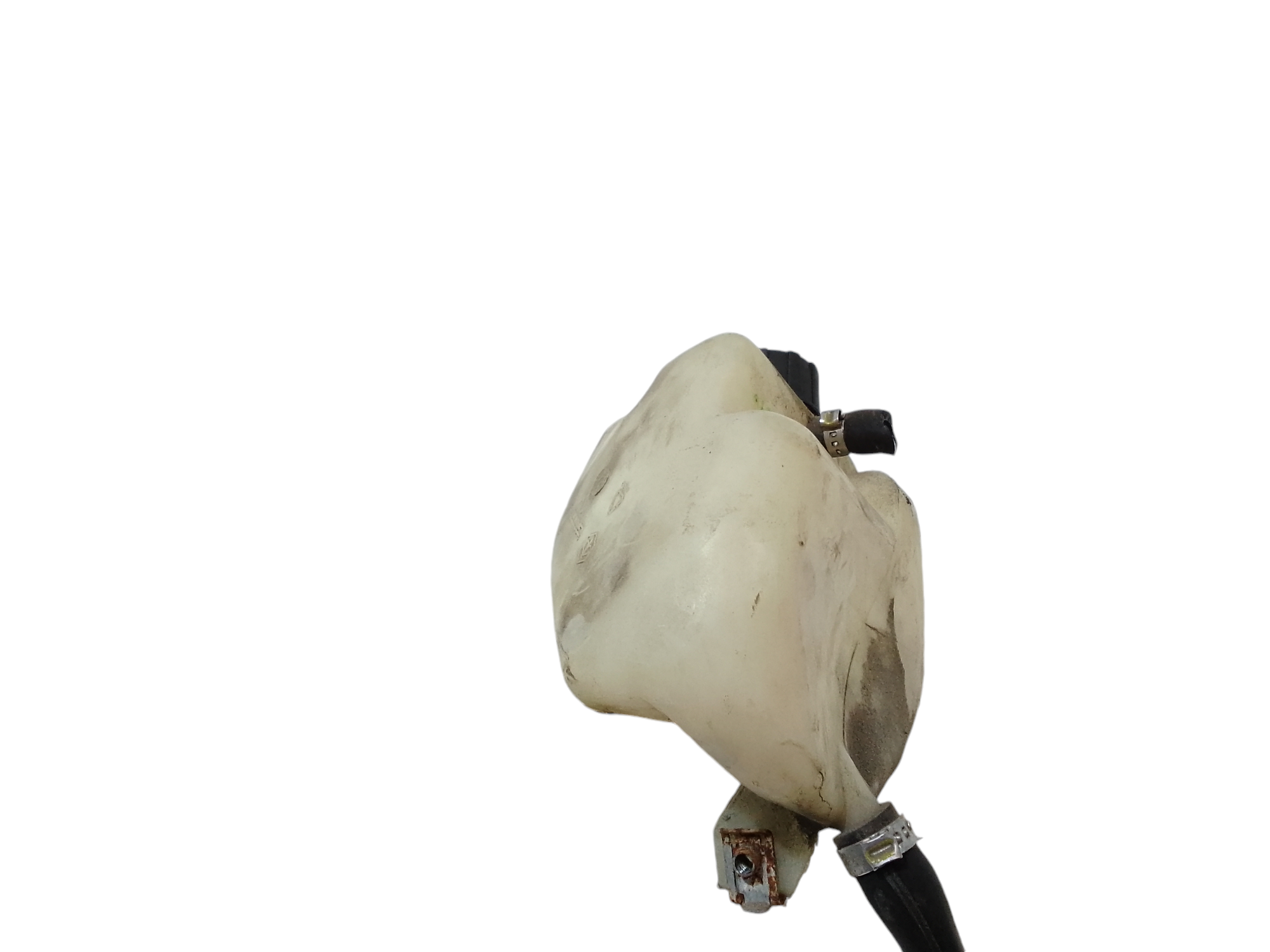 Vaschetta liquido radiatore per Piaggio Beverly Cruiser 250cc Ie (2007 - 2011)