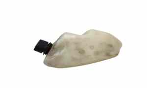 Vaschetta liquido radiatore per Piaggio Beverly Cruiser 250cc Ie (2007 - 2011)