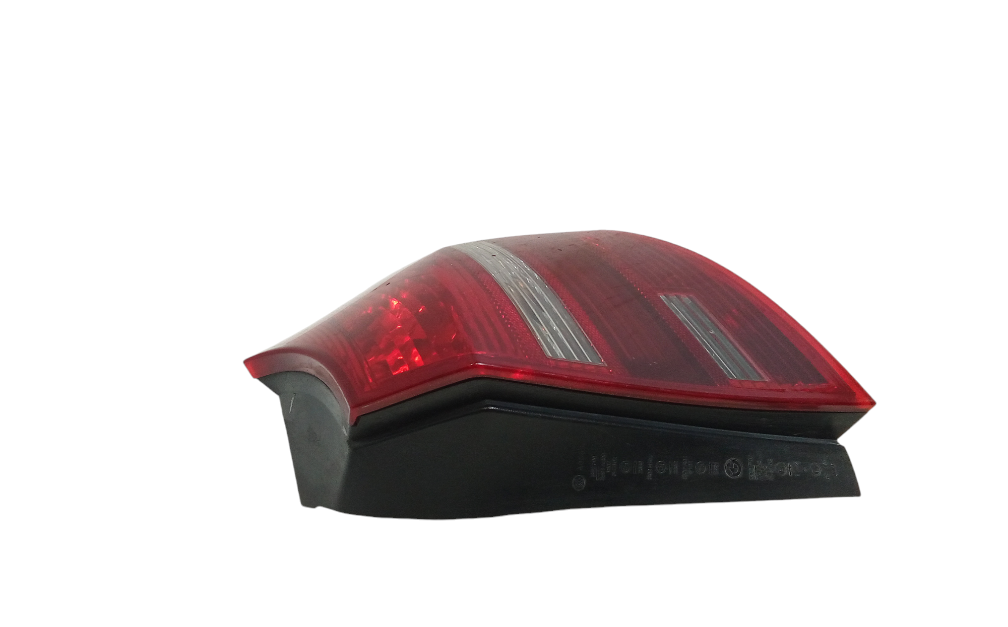Stop fanale posteriore Destro Passeggero per Bmw Serie 1 Serie (e87) (07>) (2007 - In produzione)