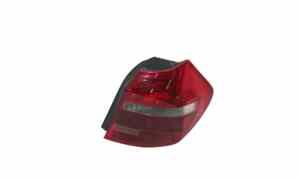 Stop fanale posteriore Destro Passeggero per Bmw Serie 1 Serie (e87) (07>) (2007 - In produzione)