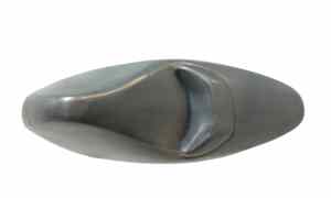 Sella per Piaggio Mp3 300cc (10>11) (2010 - 2011)