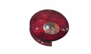 Stop fanale posteriore Destro Passeggero per Chevrolet Matiz 4 Serie (2007 - 2010)