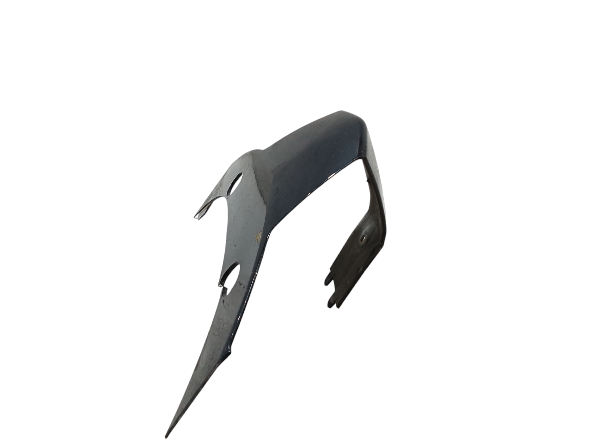 Carena coda posteriore per Piaggio Mp3 300cc (10>11) (2010 - 2011)