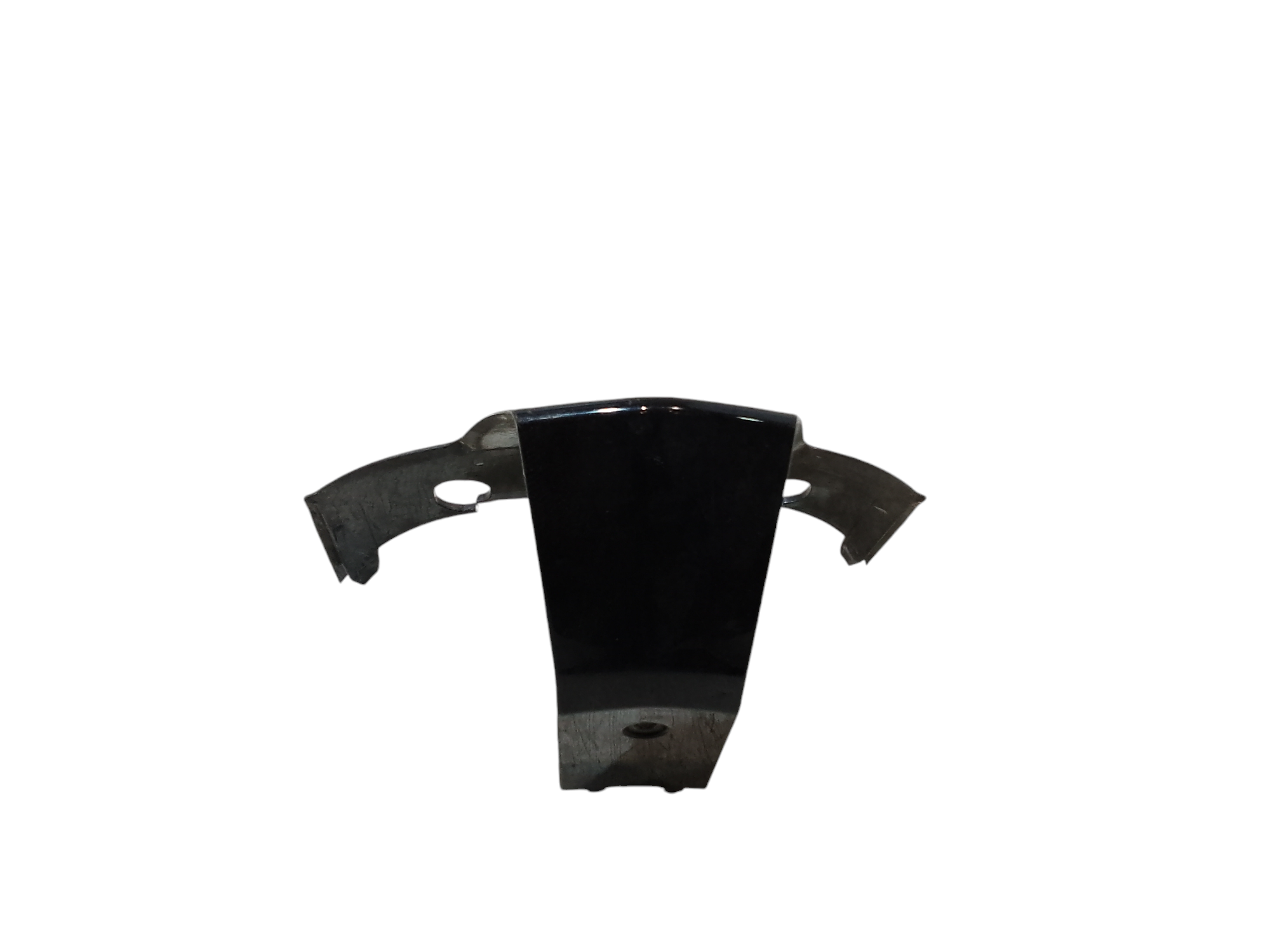 Carena coda posteriore per Piaggio Mp3 300cc (10>11) (2010 - 2011)