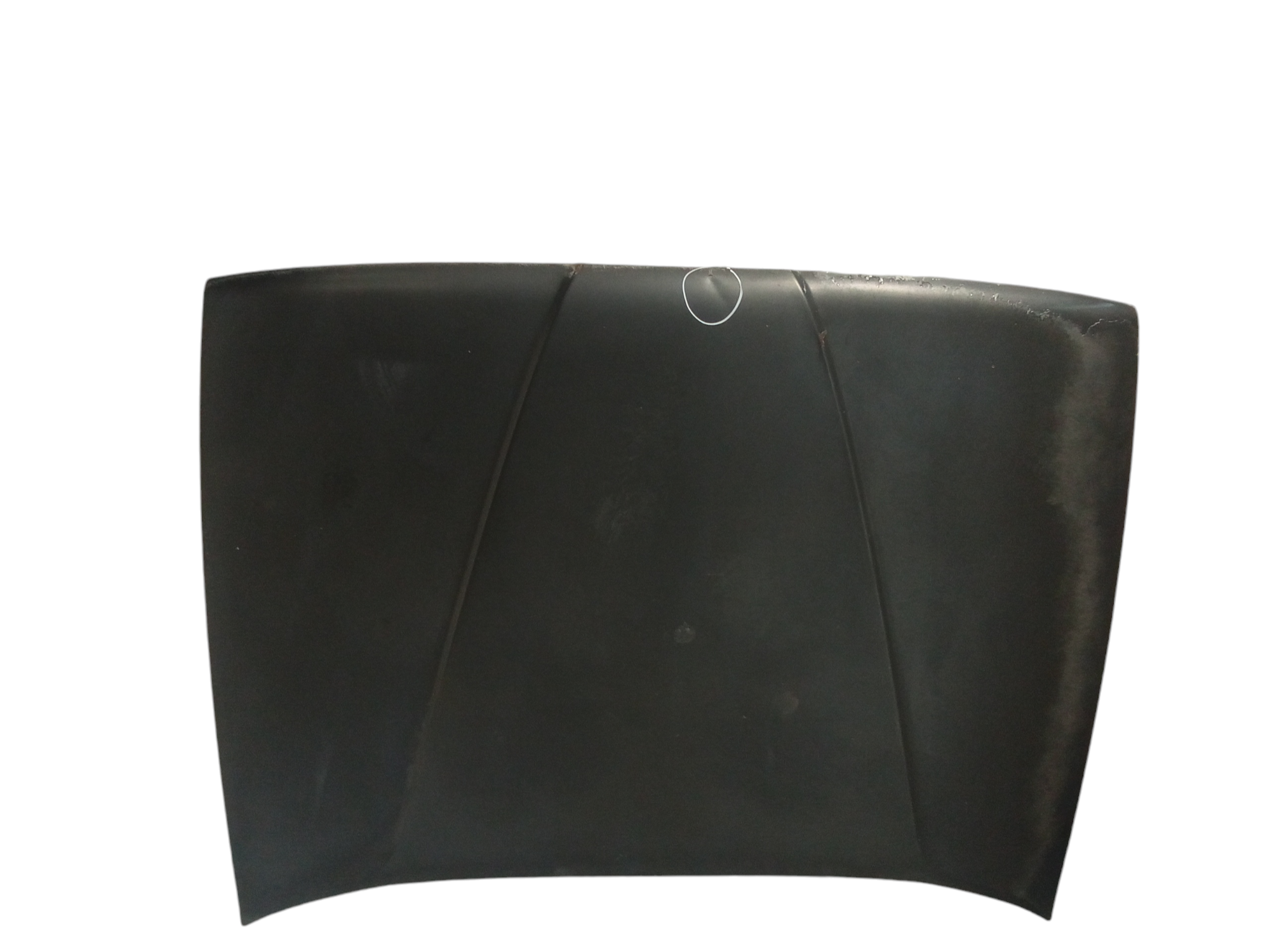 Cofano Anteriore per Alfa Romeo 33 Berlina Serie (86>95) (1986 - 1995)