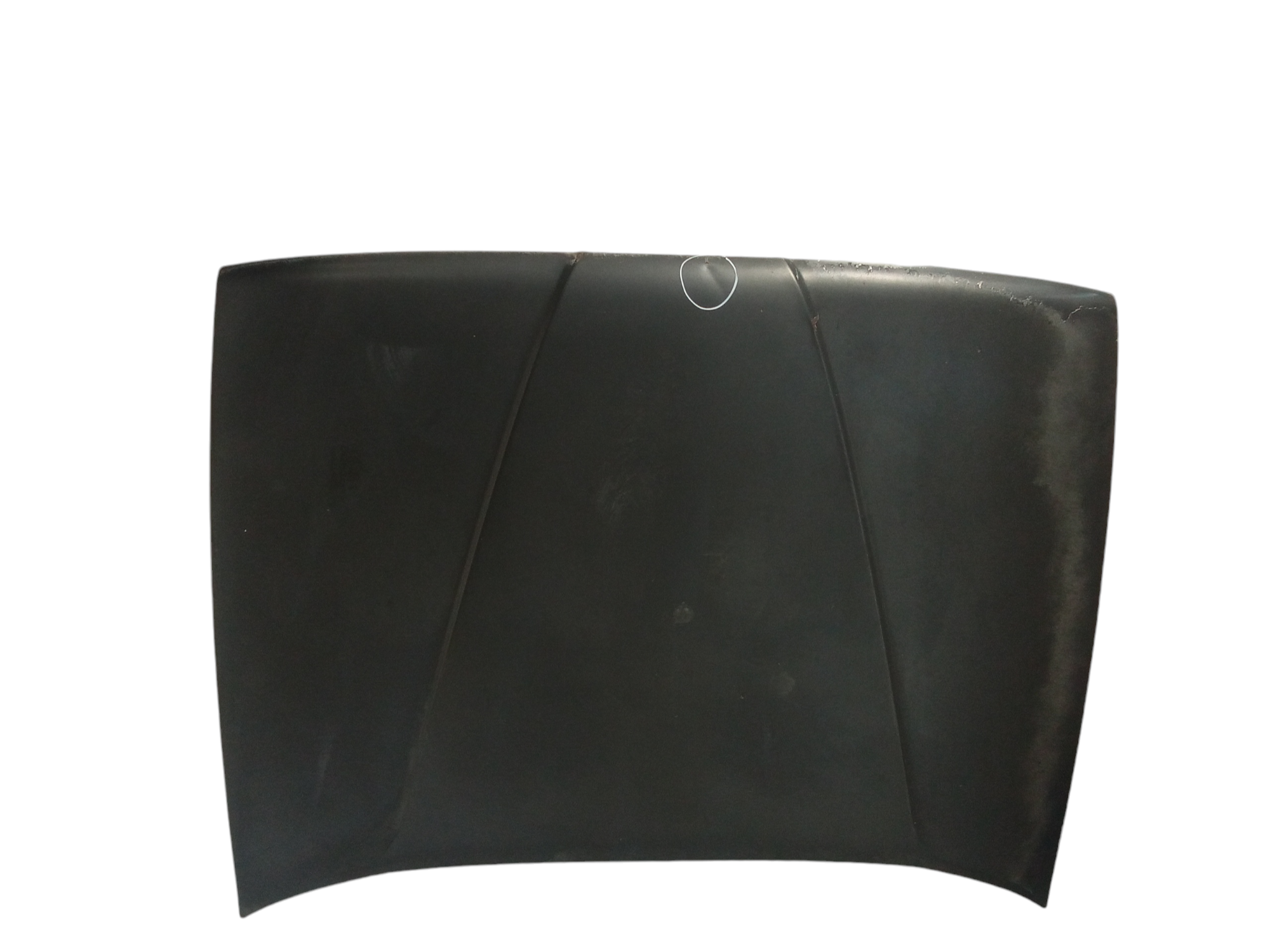 Cofano Anteriore per Alfa Romeo 33 Berlina Serie (86>95) (1986 - 1995)