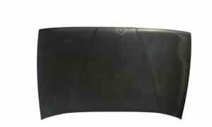 Cofano Anteriore per Alfa Romeo 33 Berlina Serie (86>95) (1986 - 1995)