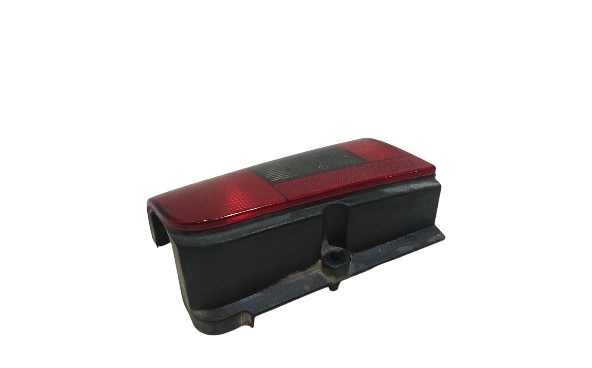 Stop fanale posteriore Destro Passeggero per Citroen Berlingo 2 Serie (2002 - 2008)