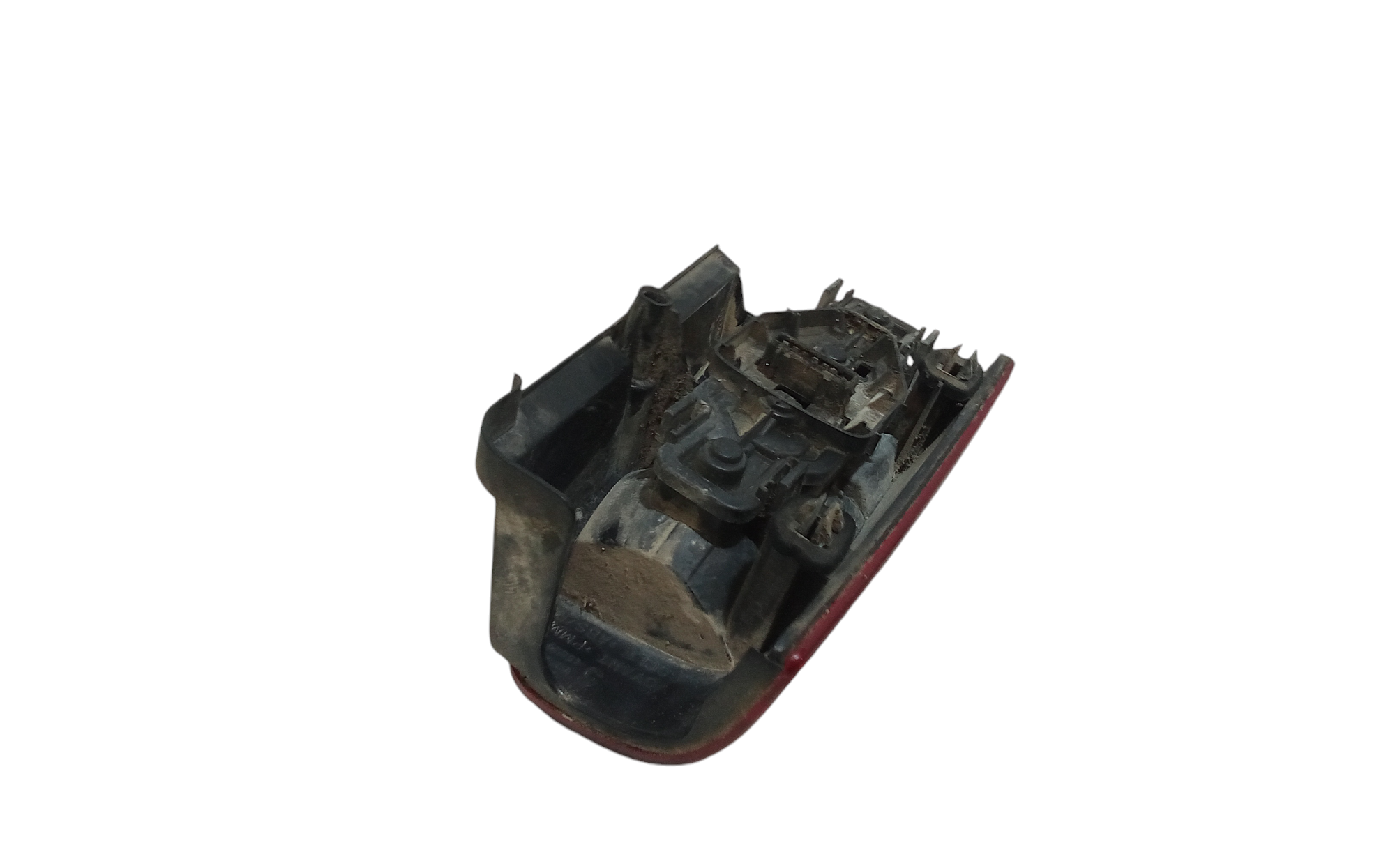 Stop fanale posteriore Destro Passeggero per Citroen Berlingo 2 Serie (2002 - 2008)