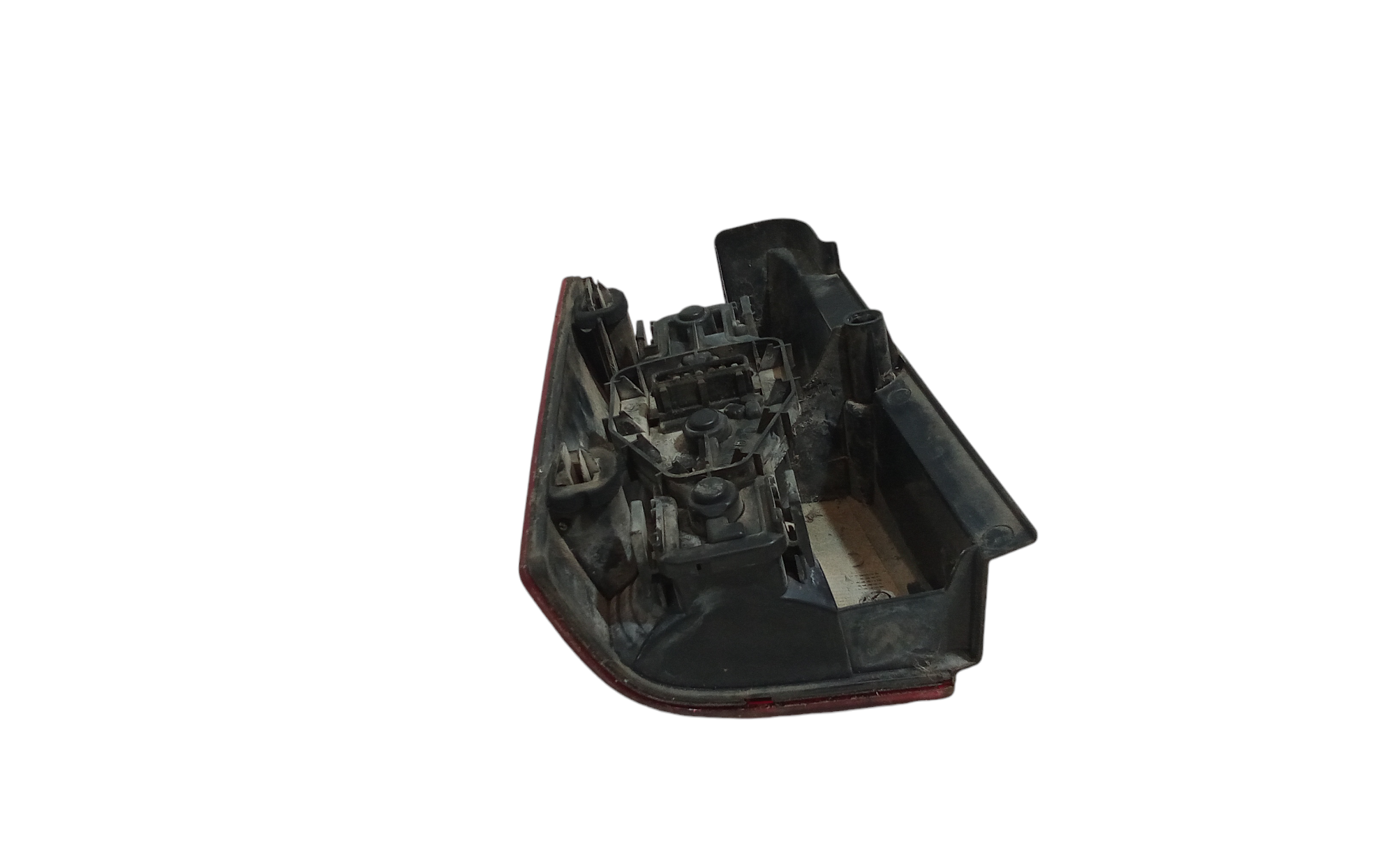 Stop fanale posteriore Destro Passeggero per Citroen Berlingo 2 Serie (2002 - 2008)