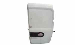 Porta carico posteriore a battente DX lato passeggero Non ve per Fiat Dobl Serie (09>) (2009 - In produzione)