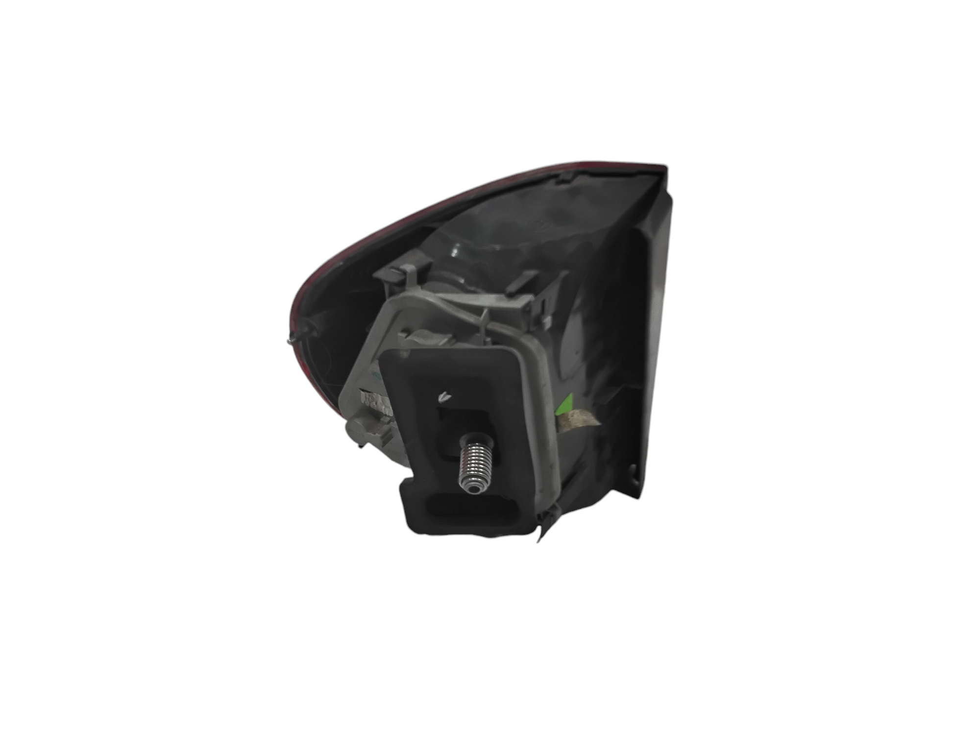 Stop fanale posteriore Destro Passeggero per Volkswagen Fox 1 Serie (2005 - 2011)