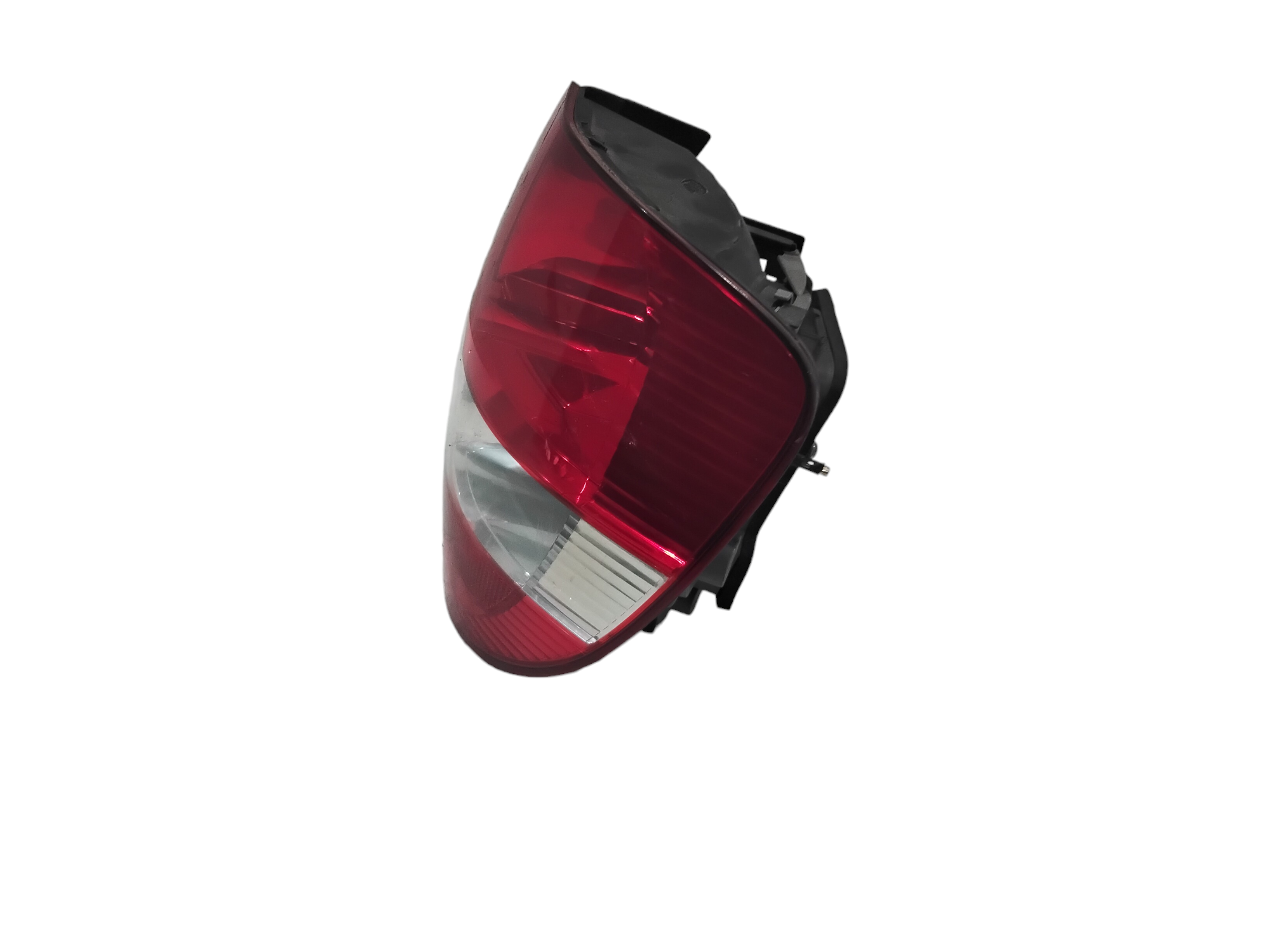 Stop fanale posteriore Destro Passeggero per Volkswagen Fox 1 Serie (2005 - 2011)