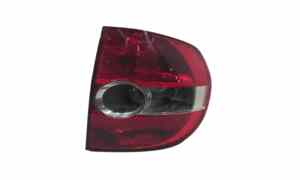 Stop fanale posteriore Destro Passeggero per Volkswagen Fox 1 Serie (2005 - 2011)
