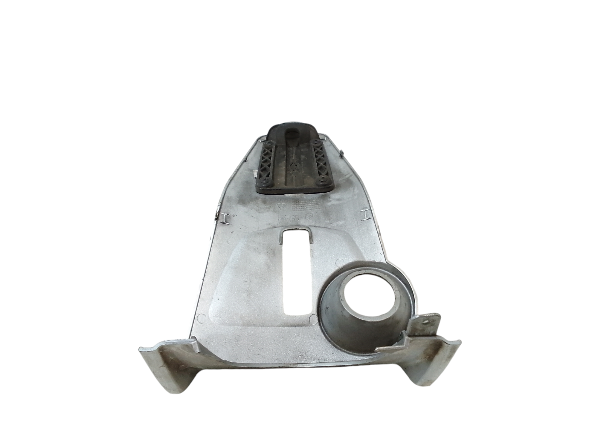 Carena centrale per Piaggio Mp3 300cc (10>11) (2010 - 2011)