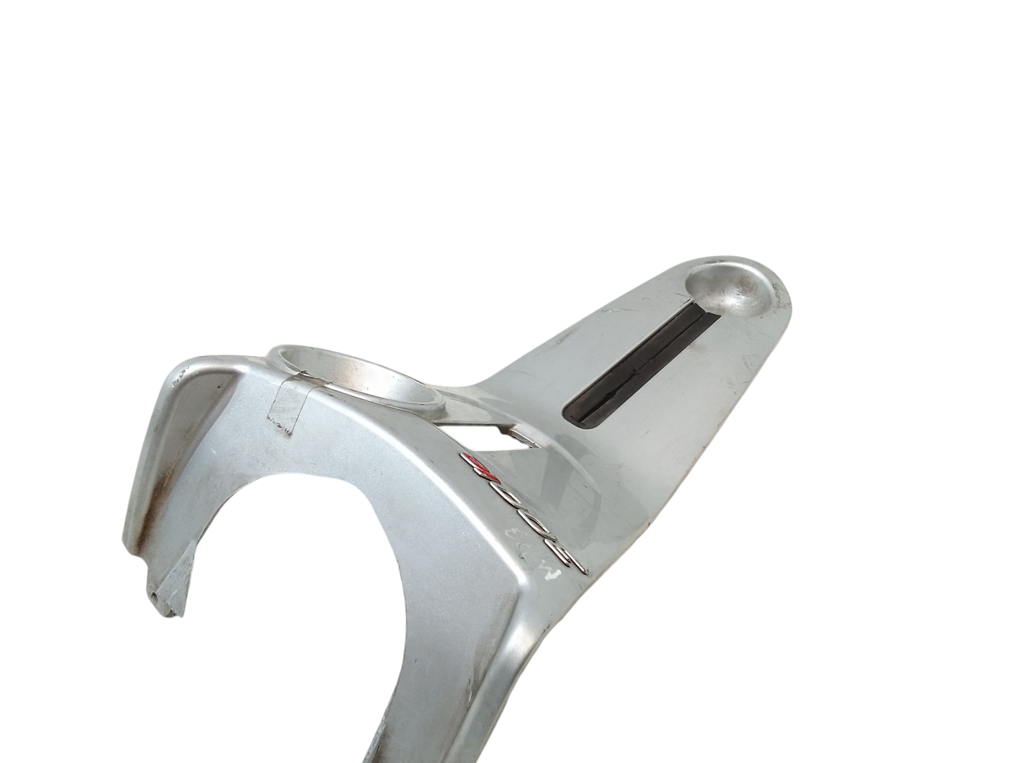 Carena centrale per Piaggio Mp3 300cc (10>11) (2010 - 2011)