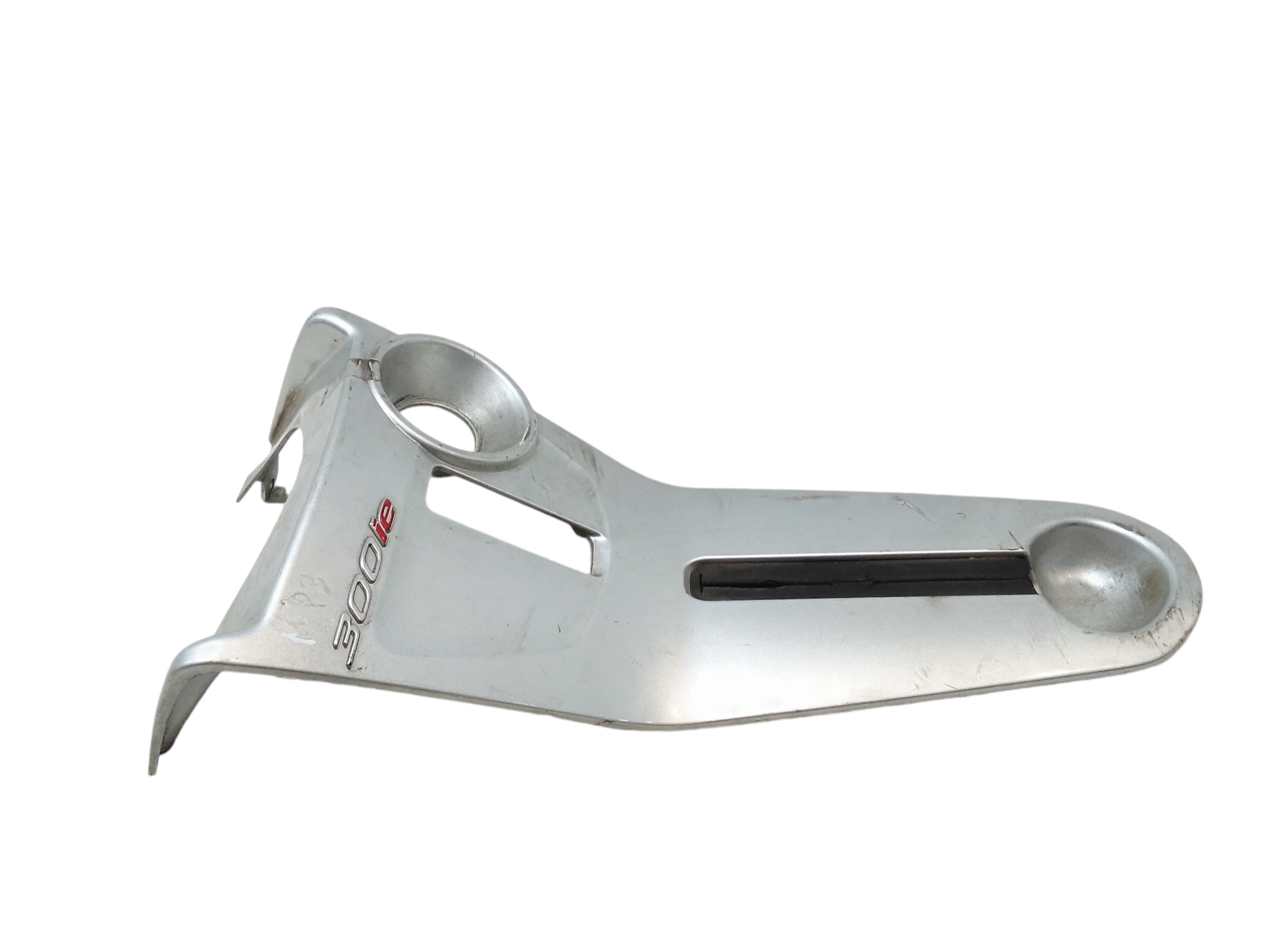 Carena centrale per Piaggio Mp3 300cc (10>11) (2010 - 2011)